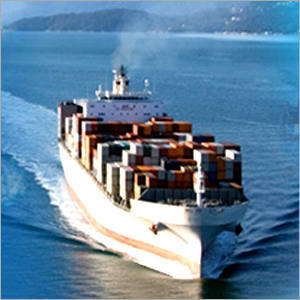 Cargo Shipping Services