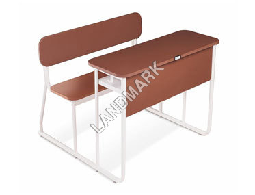 School Desk