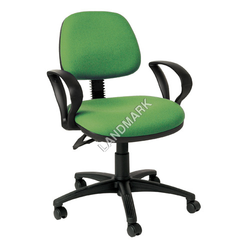Arm Chair