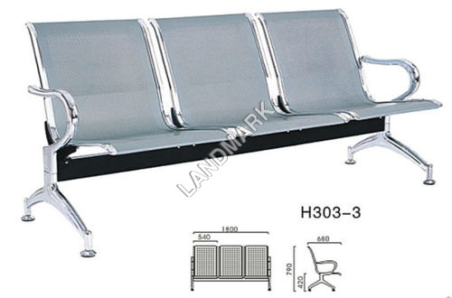 Airport Sofa