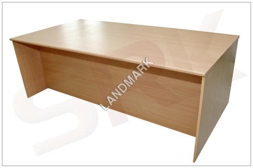 Executive Table