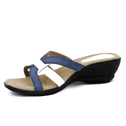 Womens Flat Sandals