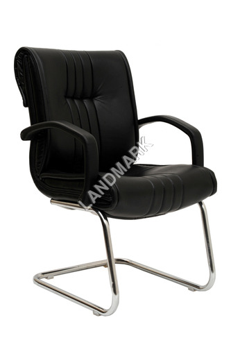 Visitor Chair
