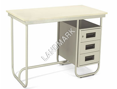 Office Table