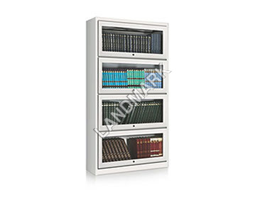 Book Case