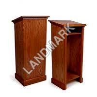 Lecture Stand