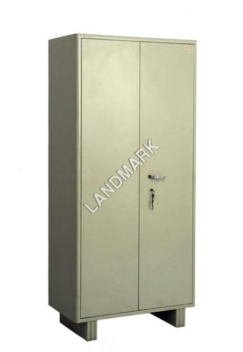 Institutional Steel Furniture
