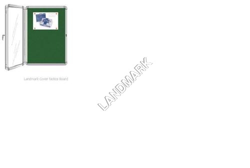 Display Board
