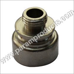 Brass Glass Fitting Brass Glass Fitting