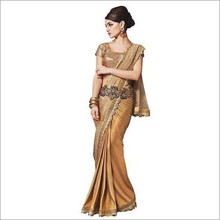 Sarees