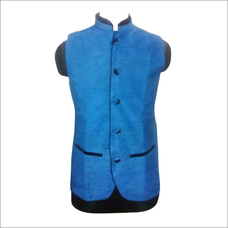 Waist Coats