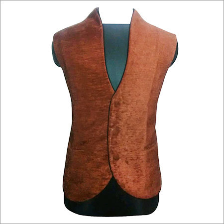 Waist Coats