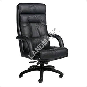 Executive Chair