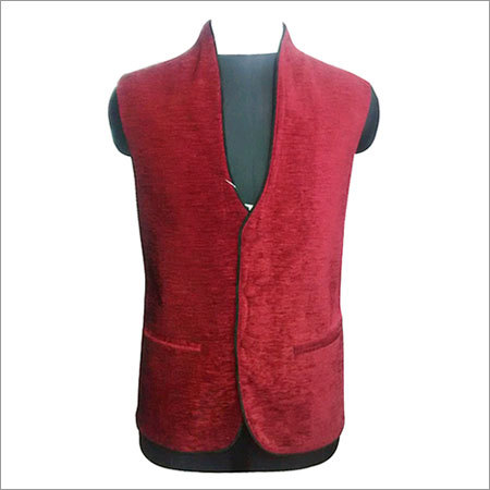 Waist Coats