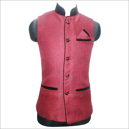 Waist Coats