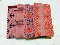 Pure Cotton Saree