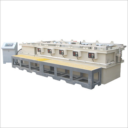 Manual Copper Wire
