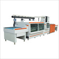 Tin Lead Stripping Machine