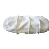 Dust Collector Bag