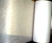 Coolant Filter Paper