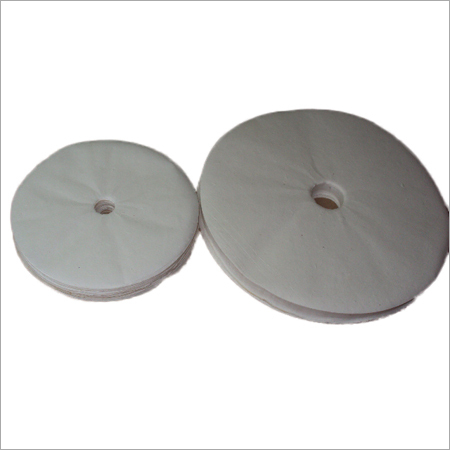 Filter Paper For Industry