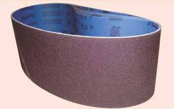 Water Proof Belts
