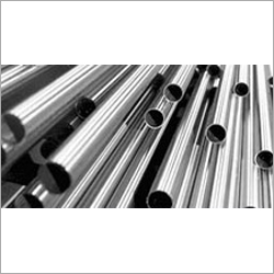 Stainless Steel 304 Seamless Pipe