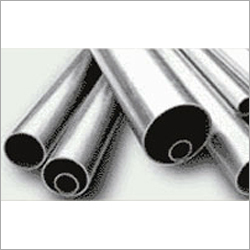 Stainless Steel 316 Seamless Pipe