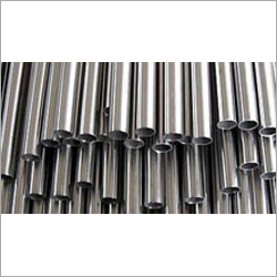 Stainless Steel 310 Seamless Pipe - Ni 19-22 Cr 24-26 C 0.25% Max, Tensile Strength 75000 Psi, Melting Point 1454°C | Corrosion Resistant, High Temperature, Durable, Seamless