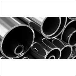 310S Stainless Steel Seamless Pipe - AISI 310S, Tensile Strength 515 MPa, Melting Point 1454°C | High Temperature, Corrosion Resistant, Durable, Precise Dimensions