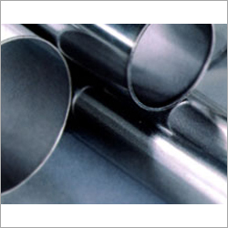 Stainless Steel 446 Seamless Pipes - AISI 446 SS44600, Tensile Strength 485 MPa, Yield Strength 275 MPa | Corrosion Resistant, High Strength, Durable, Reliable