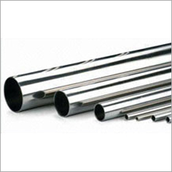 Stainless Steel 316 Tube