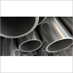 Stainless Steel 317 Tube