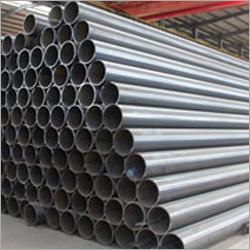 316L Stainless Steel Seamless Tube