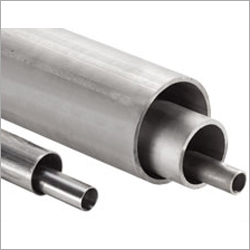 API 5L Seamless Line Pipe
