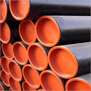 API 5L Pipe