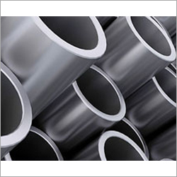 321H Stainless Steel Seamless Tube