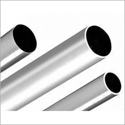 Super Duplex 2207 Tube