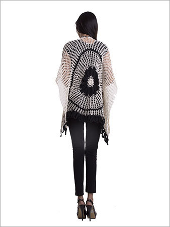 Designer Ladies Tunics