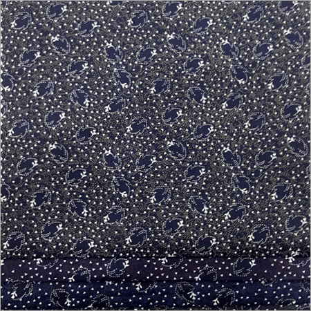 Textile Satin Fabric