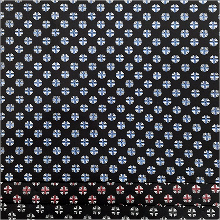 Polyester Satin Fabrics