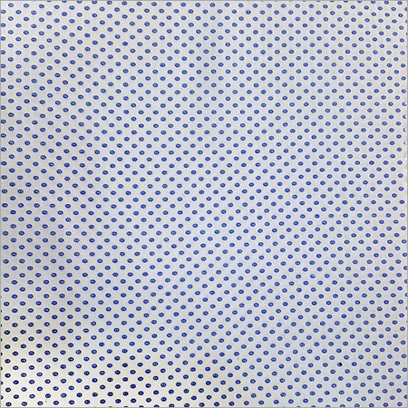 Designer Satin Fabric