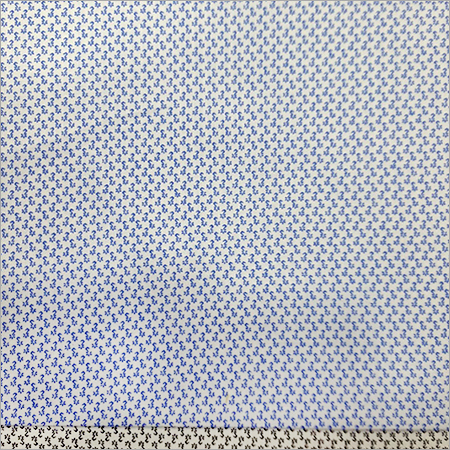 Cotton Satin Fabric