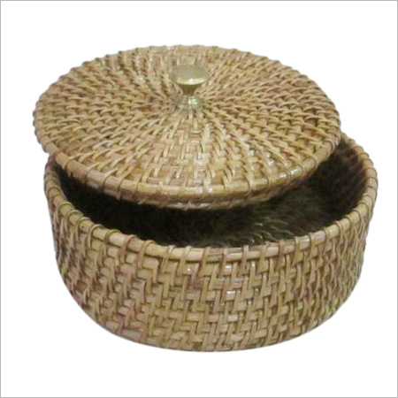 CHAPATI,CHOCOLATE BASKET