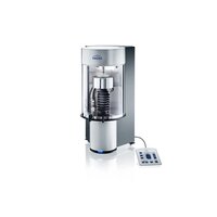 Bubble Pressure Tensiometer BP100