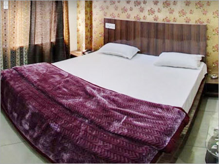 Hotel Room Services