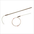 Mineral Insulated Thermocouple