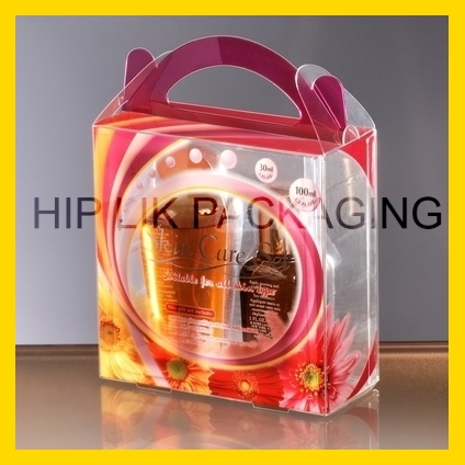Perfume Packaging Box By HIP LIK PACKAGING PRODUCTS CORP INDIA PVT. LTD.