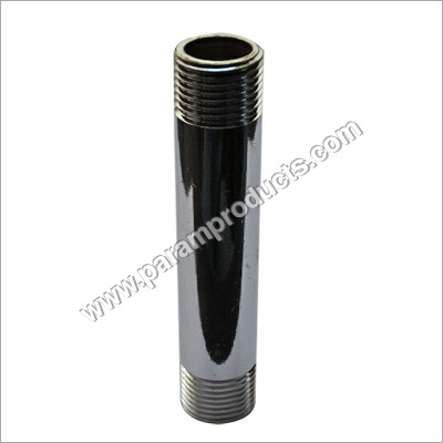 CP Extension Nipple