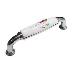 Ceramic Door Handle